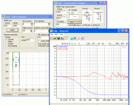 proac run 1-200x1000mm_edge simulation.gif