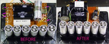 before-after-01.jpg