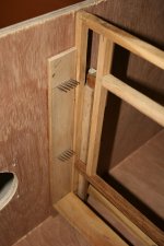 pj-inside.jpg