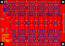 fb1.gif