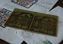steen's pcb - shunt reg.jpg