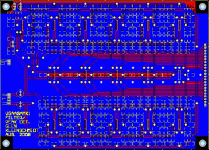 fb2.gif