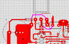 114.gif