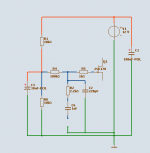 r2-c2_radio-freq_filtering.png