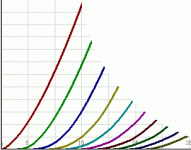 fakespec.gif