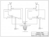ground config 1.jpg