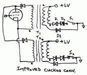 cuckoo2.gif