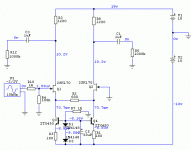 se2bal-ltp.gif
