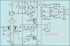 se_class-a_sj103-sk1529_july08.png