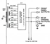 mcintosh_mc-3500_transformer.jpg
