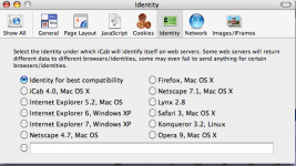 browserid.png