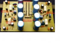 stereo ground config.jpg