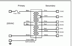 tr180.gif