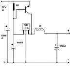 12vregulator.jpg