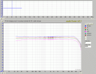 erstagefrwithchangingsourcezsecondaryterminatedwith10k#1.gif