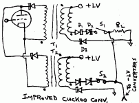 cuckoo3.gif