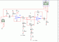 graphic eq schematic.gif