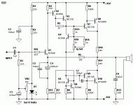 p12_fig3.gif