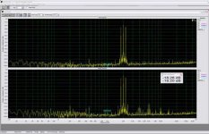 dcx measurement2khz.jpg