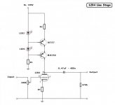 12b4+ccs-v2.jpg