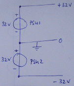 image1.gif
