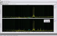 dcx measurementc.jpg