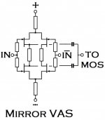 mirror vas.jpg