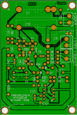 ns10_pcb_wip.png