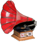 grammaphone0.gif