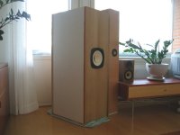 kaju 002.jpg