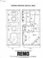 rogers%20mkiii_front_r.jpg