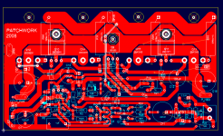 patchwork_pcb.png