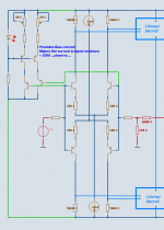 lineup_biascurrent-compensation.png