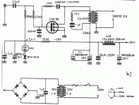 r_fig 1.gif