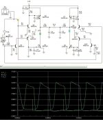 hbmosfet.jpg