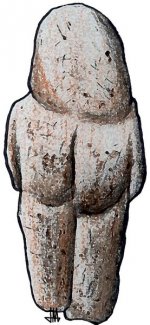 277px-venus_of_tan-tan.jpg