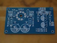 5687 cf for 1541a dac.jpg