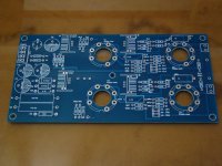 pc900 riaa pcb.jpg
