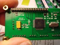 motherboard.jpg