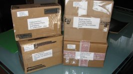 first shipment.jpg