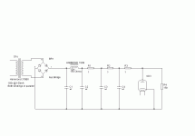 6sn7 pre psu.gif