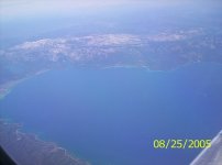 lake tahoe 1.jpg