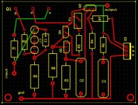 simplistic-shunt-reg.jpg