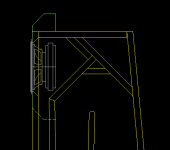 picture 11.png