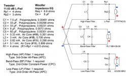 ac200-&-vifa-&-seas-1.jpg