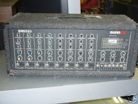 sunn%20front.jpg
