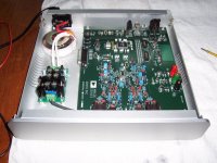 ad1955eb 001x.jpg