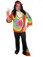 hippycarlos.jpg