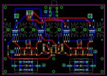 PCB.jpg