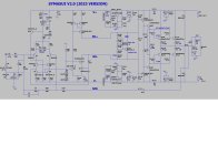 SYMASUI schema.jpg